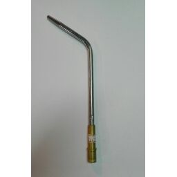 SOLDADURA AGA PICO SOLDAR 6 X-11.2006