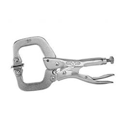 PINZA MORZA VISE GRIP 6SP-CHAPISTA 2'