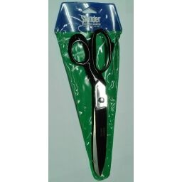TIJERA DE SASTRE SLENDER 12 816
