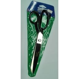 TIJERA DE SASTRE SLENDER 10 816