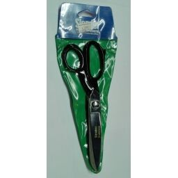 TIJERA DE SASTRE SLENDER 8 816