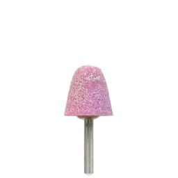 PUNTA MONTADA A - 004