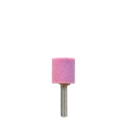 PUNTA MONTADA A - 039