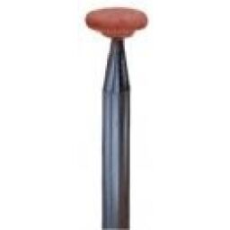 PUNTA MONTADA B - 064