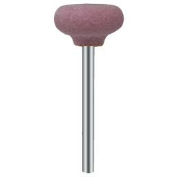 PUNTA MONTADA B - 061