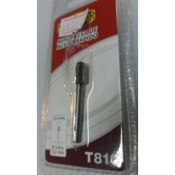 MINI TORNO ACCESORIOS ST 426135 FRESA AV