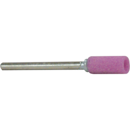 PUNTA MONTADA B - 135