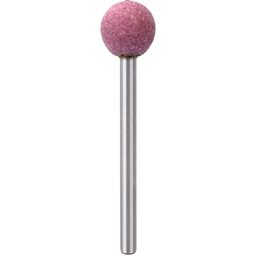 PUNTA MONTADA B - 122