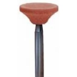 PUNTA MONTADA B - 082