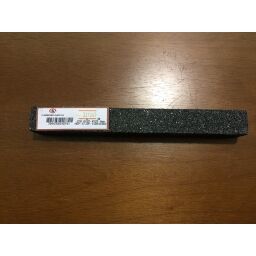 PIEDRA PRECTIFICAR 9X 1