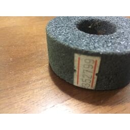 RUEDA COPA RECTA PFUNDICION 5-2 12X1'