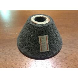 RUEDA COPA CERRADA PFUNDICION 3 X1 12