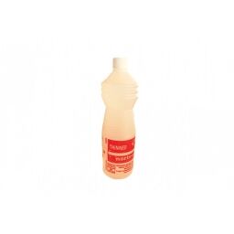 THINNER 1 LT
