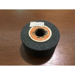 PIEDRA ASIENTO DE VALVULA 54.0 C 80