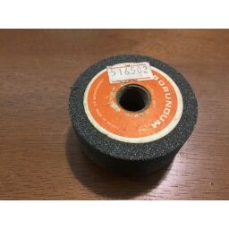 PIEDRA ASIENTO DE VALVULA 57.2 C 80