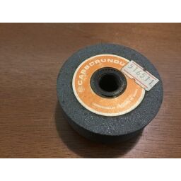 PIEDRA ASIENTO DE VALVULA 63.5 C 120