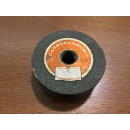 PIEDRA ASIENTO DE VALVULA 66.7 C 80