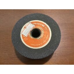 PIEDRA ASIENTO DE VALVULA 69.8 C 80