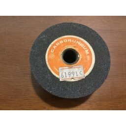 PIEDRA ASIENTO DE VALVULA 73.0 C 80