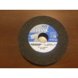 RUEDA DE AMOLAR ACERO 139- 6' X 34- 24