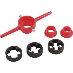 TERRAJA DE CAO PPVC NOVE 54 35.59.001120 12 A 1'