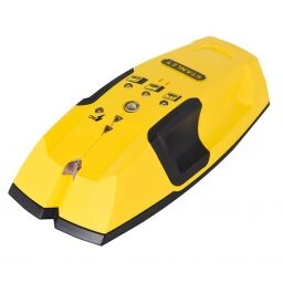 STANLEY DETECTOR S150 STHT77404