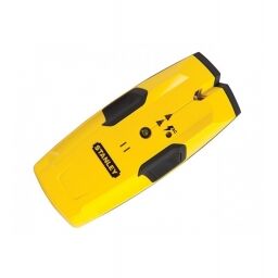 STANLEY DETECTOR S100 STHT77403