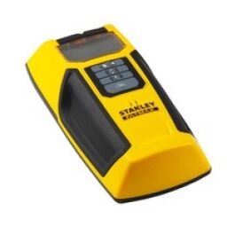 STANLEY DETECTOR S300 FATMAX FMHT77407
