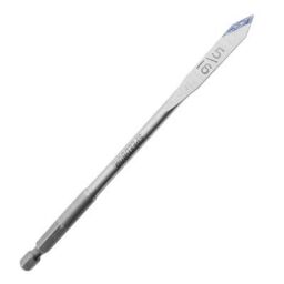 MECHA PMADERA PLANA 08 MM - 516 IW 685