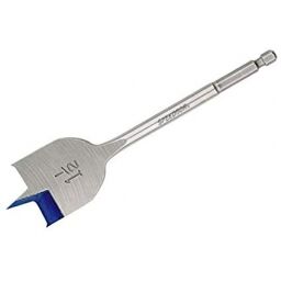 MECHA P/MADERA PLANA 38 MM - 1 1/2 IW 700