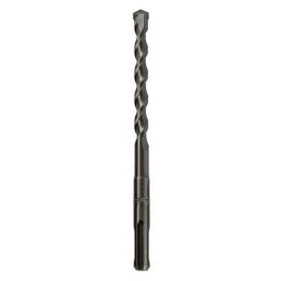 MECHA SDS-PLUS STRONGER/MAKITA 1- 10 X 160
