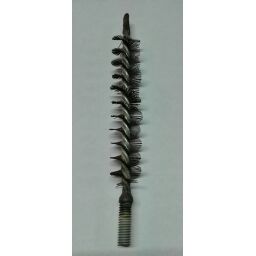 CEPILLO TUBO CALDERA BAL 2- 3/4