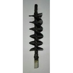 CEPILLO TUBO CALDERA BAL 5- 1 12