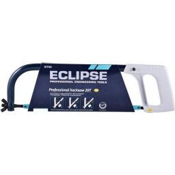 ARMAZON DE SIERRA ECLIPSE 20 T