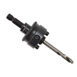 SIERRA COPA - ACCESORIOS SOPORTE A 10STARRE 32 A 210MM