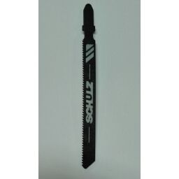 HOJA DE CALAR SCHULZ PLASTICO 18 D 929.0517-0