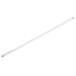 HOJA DE SIERRA COPING ECLIPSE 71-CP7R