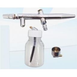 PISTOLA DE PINTAR ARPREX AEROG. - ALFA 4