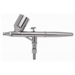 PISTOLA DE PINTAR ARPREX AEROG. - ALFA 3