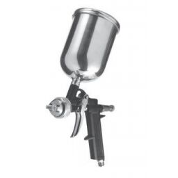PISTOLA DE PINTAR ARPREX AEROG. -12 1.4