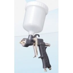 PISTOLA DE PINTAR ARPREX AEROG. - ECO 21 1.7 SRE