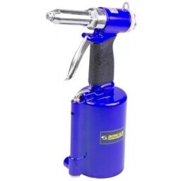 H. NEUMATICA SCHULZ REMACHADORA 14 SFR1400