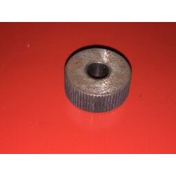 PORTAMOLETA - MOLETA 2- CHECAS REC 7150 20 X 0.60