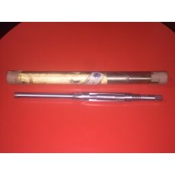 ESCARIADOR EXTENSIBLE CGUIA C. LARSSONS 13.75 A 15.25
