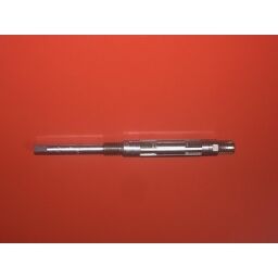 ESCARIADOR EXTENSIBLE SGUIA ARG 11 A 12