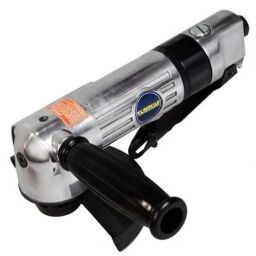 H. NEUMATICA SCHULZ AMOLADORA ANG 5 SFD 12