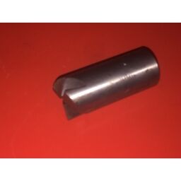 FRESA AHUECAR 1- 18