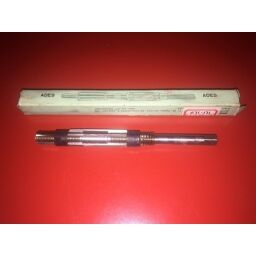 ESCARIADOR EXTENSIBLE SGUIA ADES11.10 A 11.90