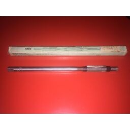 ESCARIADOR EXTENSIBLE SGUIA ADES10.00 A 11.00