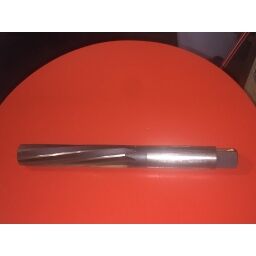 ESCARIADOR CILINDRICO PG 27-1 132
